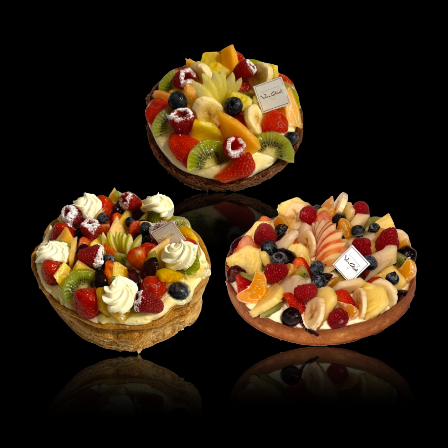 Art-337-fruittaart zanddeeg bladerdeeg bretoense zanddeeg.1.png